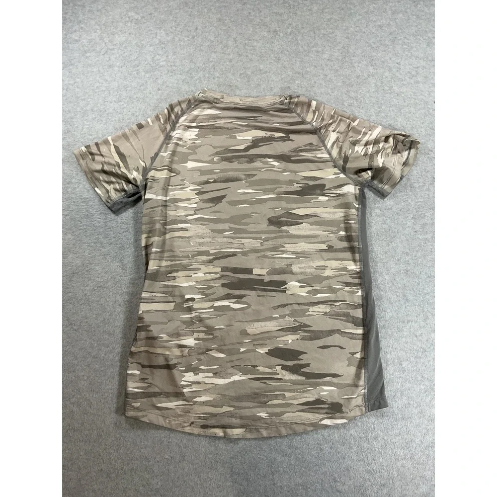 Nike pro dri